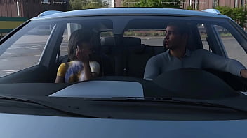 Проходження гри Життя Варте того Щоб жити Частина 9