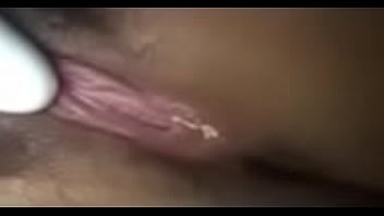 Big Tit Latina From Kik Fingering Her Creamy Pussy thumbnail