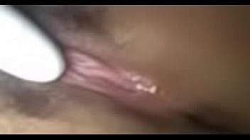 Big tit latina from kik fingering her creamy pussy