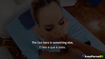 Pornô com histórias eu ainda amo carla amopornobr