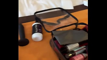 You will never guess who i get to turn out today