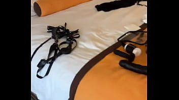 You will never guess who i get to turn out today