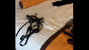 You will never guess who i get to turn out today