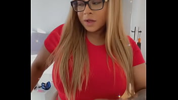 Lizamonet update #41 jul 08 2022