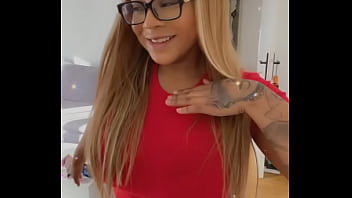 Lizamonet update #41 jul 08 2022