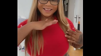 Lizamonet update #41 jul 08 2022