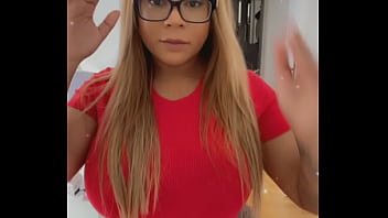 Lizamonet update #41 jul 08 2022