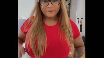 Lizamonet update #41 jul 08 2022