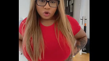 Lizamonet update #41 jul 08 2022