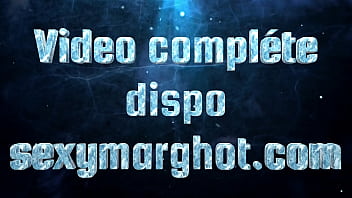 Un coquin me baise dans une pieces désafécté