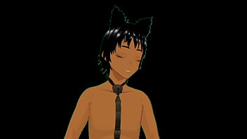 The iron giant 2 it is picture time to take pictures of a hot woman