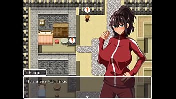 Physical education teacher natsuha good end Physical education teacher natsuha good end