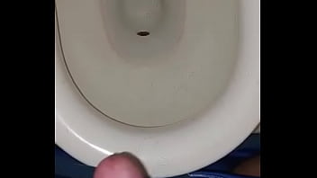 Me Saco La Paja Porque Estaba Caliente thumbnail