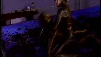 These Lesbians Got Nasty thumbnail