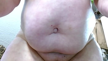 1140 dawn is thick and entirely not shy she thrills in exposing her most intimate parts