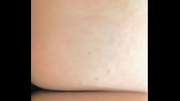 Un adelanto de una montada de verga que me entró hasta el fondo