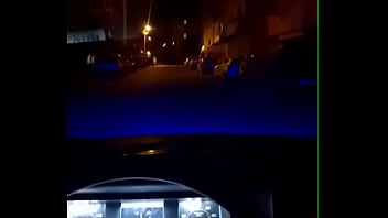 Doğrulama Videosu thumbnail