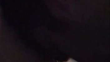 Step Very Hot thumbnail