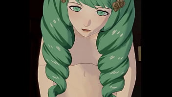 Flayn intercourse 1