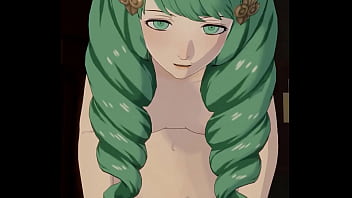Flayn intercourse 1