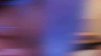 Sexy colombian slut mariana martix craves cock