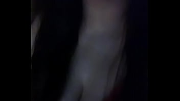 Vid 12072015 2132 thumbnail