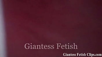 Femdom pov and humiliation clips