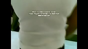 Loira Gostosa No Shopping thumbnail