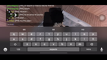 Quiere Anal Y Le Expando Todo thumbnail