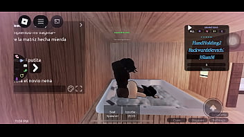 Quiere Anal Y Le Expando Todo thumbnail