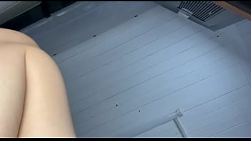 Squirting so wet to make mhim horny