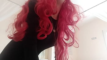 It's christman for me see my new toys