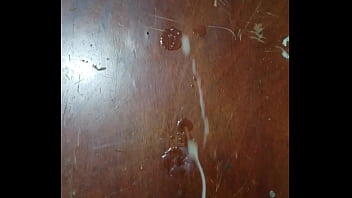 Quieres Leche thumbnail