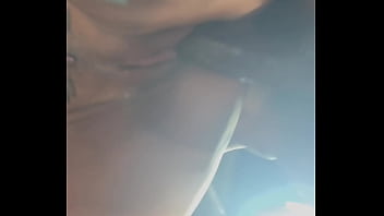 Part two my big booty stepsister let me fuck her on film for her of account