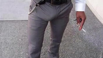 Big Black Meat thumbnail