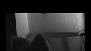 Sabine Reiten Homevideo Sextape Bende Strahl Amateur thumbnail