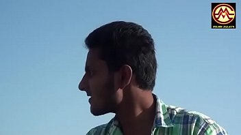 Tejab aakraman tejabaakraman feel the change by mmc films jalaun