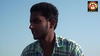 Tejab aakraman tejabaakraman feel the change by mmc films jalaun