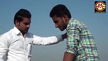 Tejab aakraman tejabaakraman feel the change by mmc films jalaun