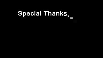 Tejab aakraman tejabaakraman feel the change by mmc films jalaun