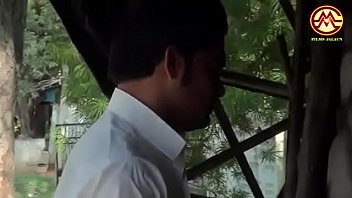 Tejab aakraman tejabaakraman feel the change by mmc films jalaun