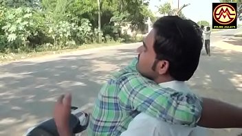 Tejab aakraman tejabaakraman feel the change by mmc films jalaun