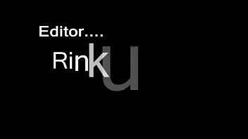 Tejab Aakraman Tejabaakraman Feel The Change By Mmc Films Jalaun thumbnail