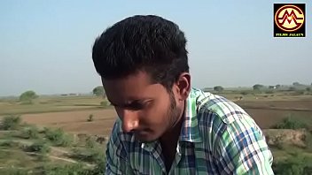 Tejab aakraman tejabaakraman feel the change by mmc films jalaun