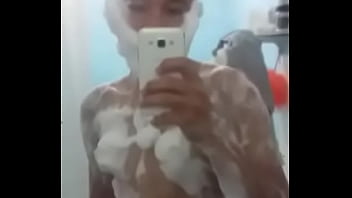 Mi Tío Me Encula thumbnail