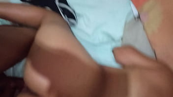 Veracruzana thumbnail