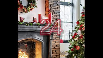 Joyeux noël nous t’offrons aujourd’hui deux vidéos pour cette journée