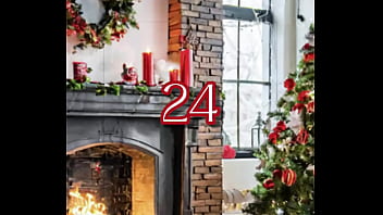 Joyeux noël nous t’offrons aujourd’hui deux vidéos pour cette journée