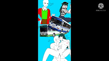 Фиг знаю thumbnail