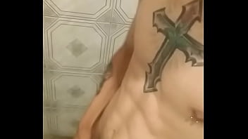 Branquinho Tatuado thumbnail